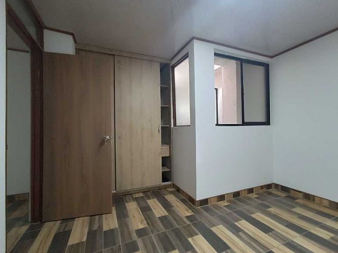 Apartaestudio en Arriendo en El bosque, Manizales - Imagen 1