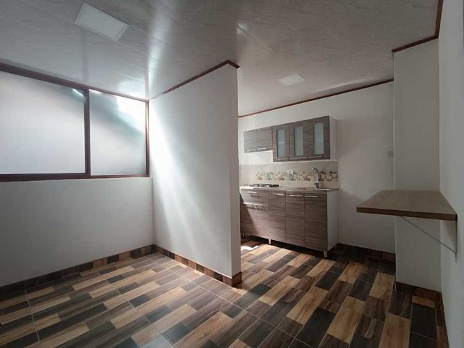 Apartaestudio en Arriendo en El bosque, Manizales - Miniatura 5