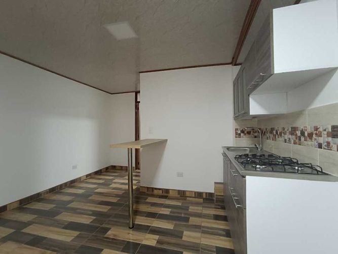 Apartaestudio en Arriendo en El bosque, Manizales - Miniatura 8