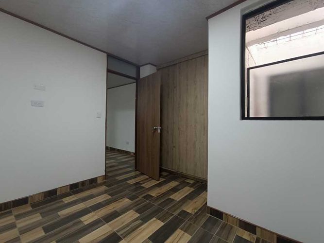 Apartaestudio en Arriendo en El bosque, Manizales - Miniatura 9