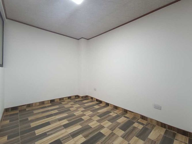 Apartaestudio en Arriendo en El bosque, Manizales - Miniatura 10