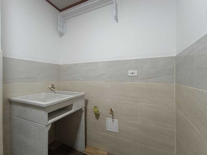 Apartaestudio en Arriendo en El bosque, Manizales - Miniatura 14