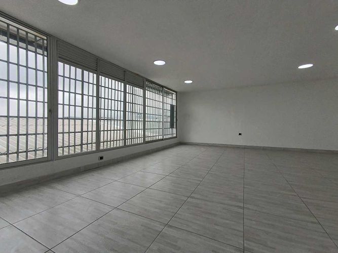 Local en Arriendo en El centro, Manizales - Imagen 1