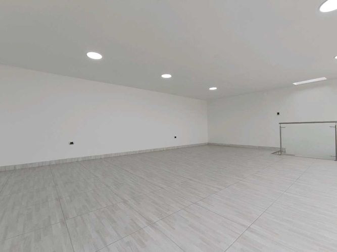 Local en Arriendo en El centro, Manizales - Miniatura 2