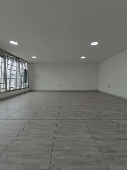 Local en Arriendo en El centro, Manizales - Miniatura 3