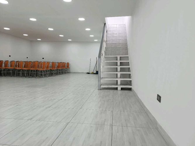 Local en Arriendo en El centro, Manizales - Miniatura 4