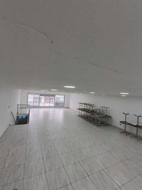 Local en Arriendo en El centro, Manizales - Miniatura 5