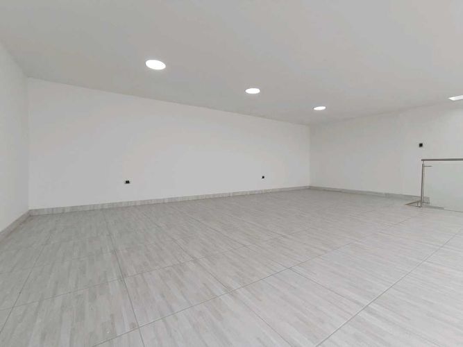 Local en Arriendo en El centro, Manizales - Miniatura 6