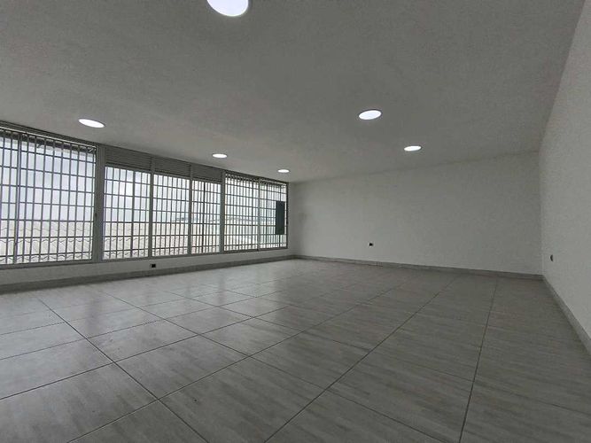 Local en Arriendo en El centro, Manizales - Miniatura 7