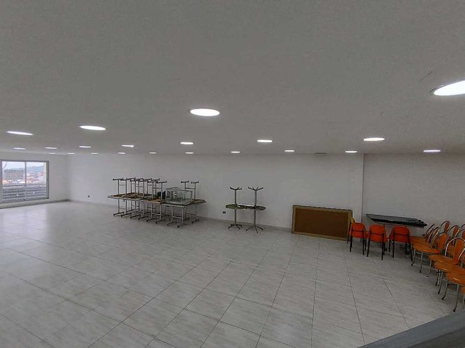 Local en Arriendo en El centro, Manizales - Miniatura 8