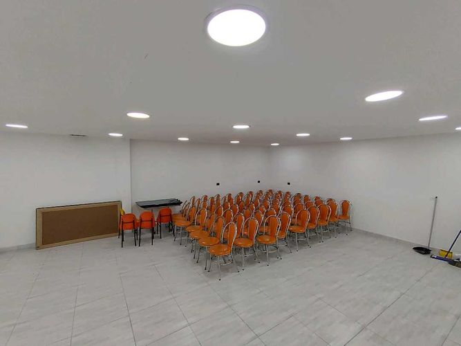Local en Arriendo en El centro, Manizales - Miniatura 9