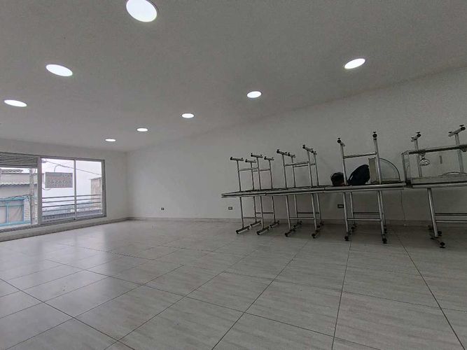 Local en Arriendo en El centro, Manizales - Miniatura 10
