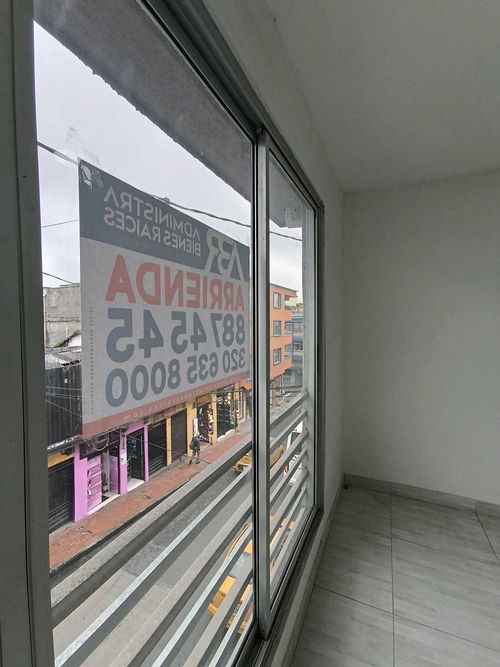 Local en Arriendo en El centro, Manizales - Miniatura 11