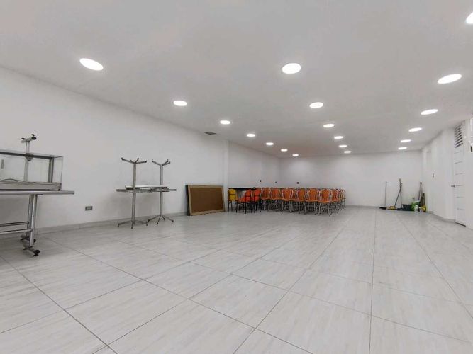 Local en Arriendo en El centro, Manizales - Miniatura 12