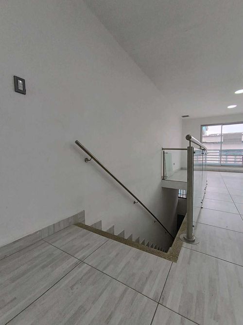 Local en Arriendo en El centro, Manizales - Miniatura 13