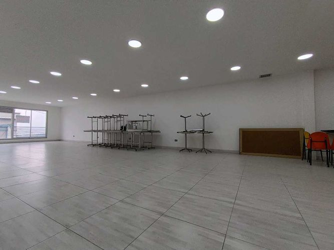 Local en Arriendo en El centro, Manizales - Miniatura 14