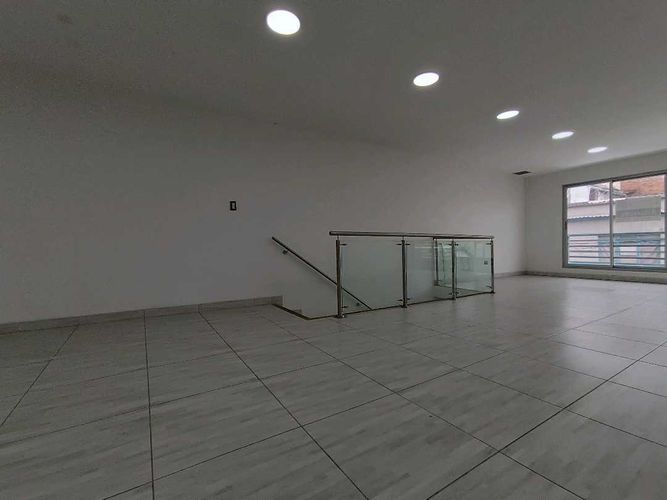 Local en Arriendo en El centro, Manizales - Miniatura 15