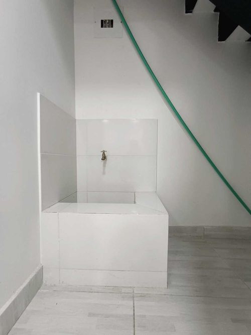 Local en Arriendo en El centro, Manizales - Miniatura 16