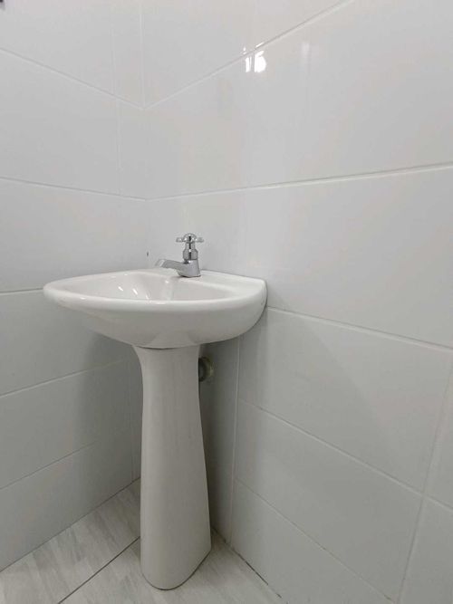 Local en Arriendo en El centro, Manizales - Miniatura 17