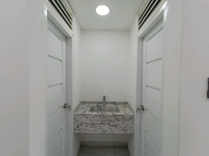Local en Arriendo en El centro, Manizales - Miniatura 18