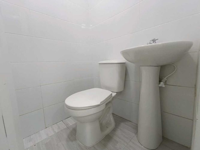 Local en Arriendo en El centro, Manizales - Miniatura 19