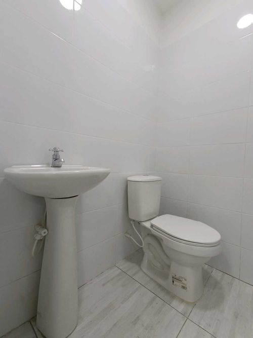 Local en Arriendo en El centro, Manizales - Miniatura 20