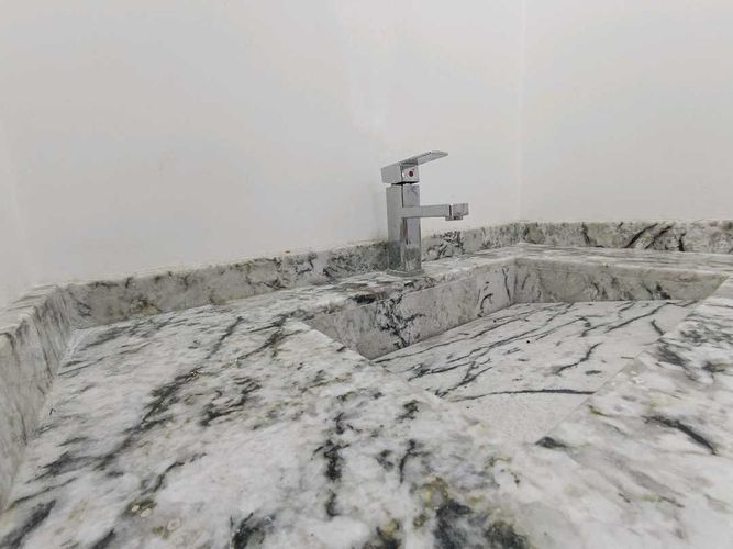 Local en Arriendo en El centro, Manizales - Miniatura 21