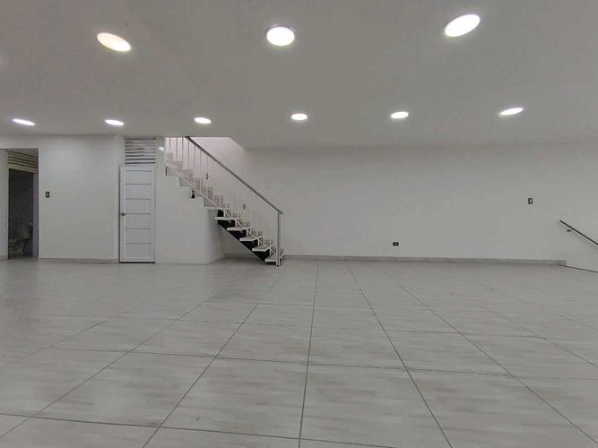 Local en Arriendo en El centro, Manizales - Miniatura 22
