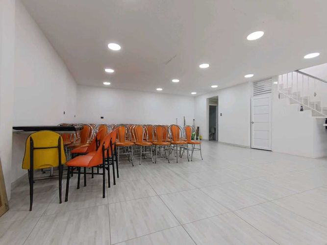 Local en Arriendo en El centro, Manizales - Miniatura 23