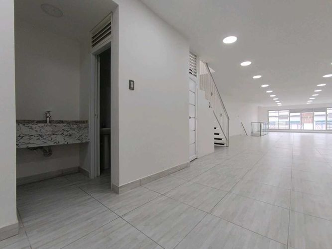 Local en Arriendo en El centro, Manizales - Miniatura 24