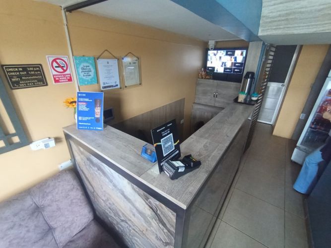 Edificio en Arriendo en Junin, Cali - Miniatura 4