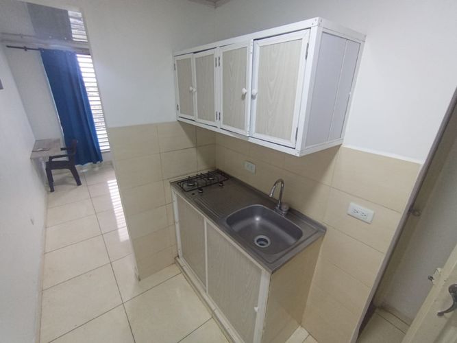Edificio en Arriendo en Junin, Cali - Miniatura 9