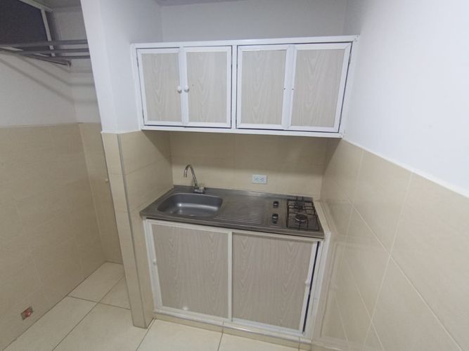 Edificio en Arriendo en Junin, Cali - Miniatura 10