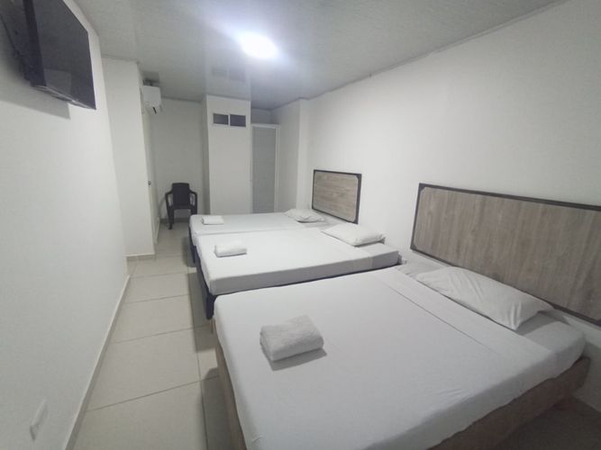 Edificio en Arriendo en Junin, Cali - Miniatura 14