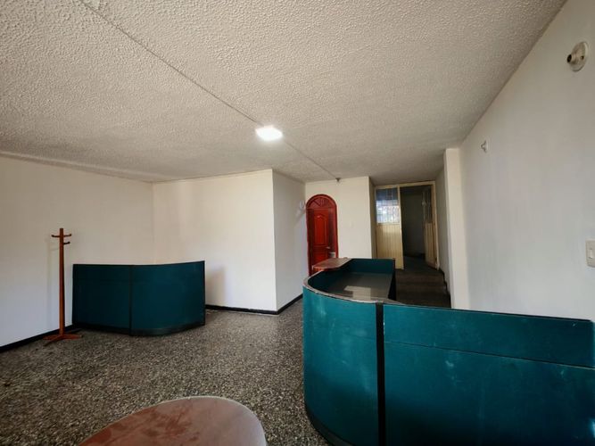 Edificio en Arriendo en Normandia, Bogotá - Miniatura 3