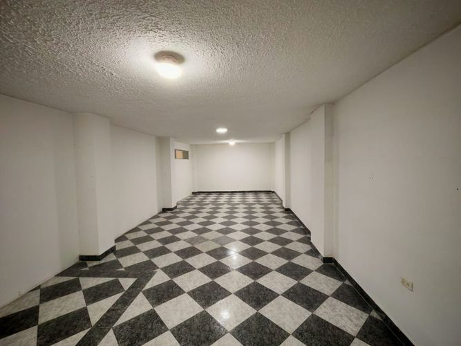 Edificio en Arriendo en Normandia, Bogotá - Miniatura 6