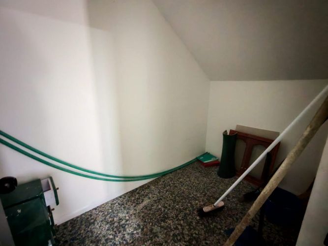 Edificio en Arriendo en Normandia, Bogotá - Miniatura 7