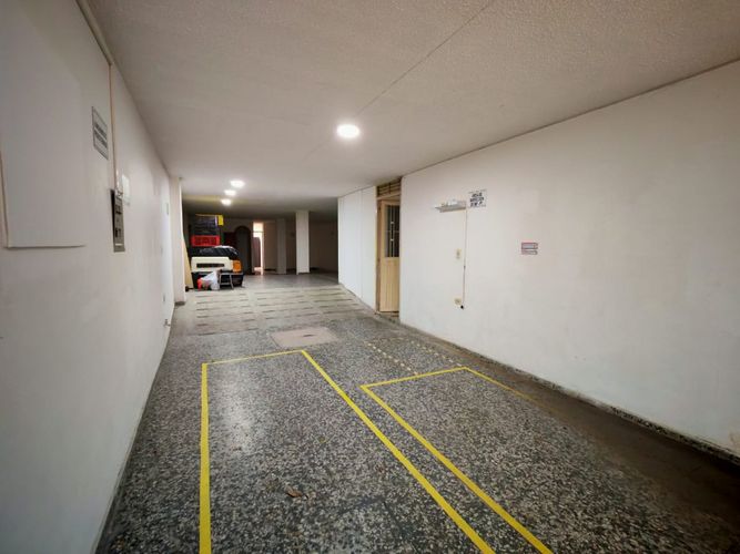 Edificio en Arriendo en Normandia, Bogotá - Miniatura 8