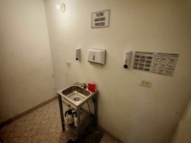Edificio en Arriendo en Normandia, Bogotá - Miniatura 10