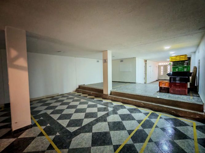 Edificio en Arriendo en Normandia, Bogotá - Miniatura 11