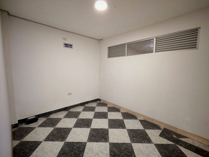 Edificio en Arriendo en Normandia, Bogotá - Miniatura 13