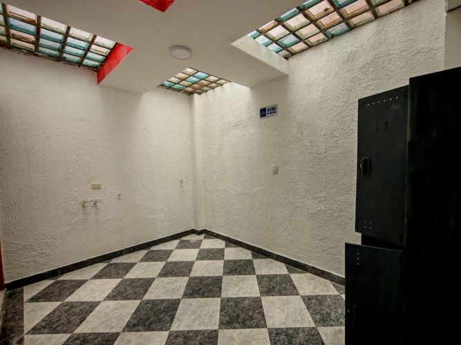 Edificio en Arriendo en Normandia, Bogotá - Miniatura 14