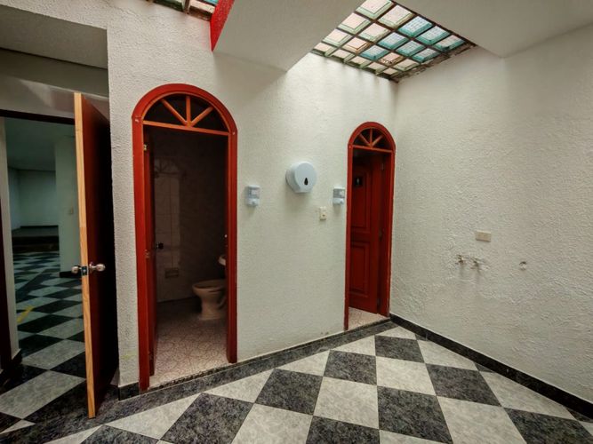 Edificio en Arriendo en Normandia, Bogotá - Miniatura 15