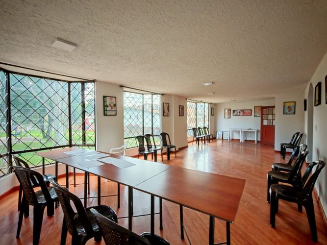 Edificio en Arriendo en Normandia, Bogotá - Miniatura 16
