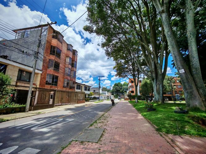 Edificio en Arriendo en Normandia, Bogotá - Miniatura 22