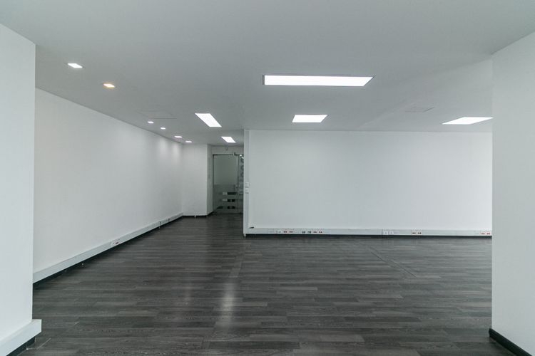 Oficina en Arriendo en Chico norte, Bogotá - Miniatura 3