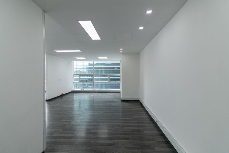Oficina en Arriendo en Chico norte, Bogotá - Miniatura 7