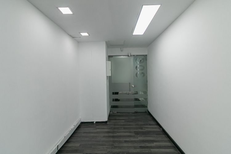 Oficina en Arriendo en Chico norte, Bogotá - Miniatura 9