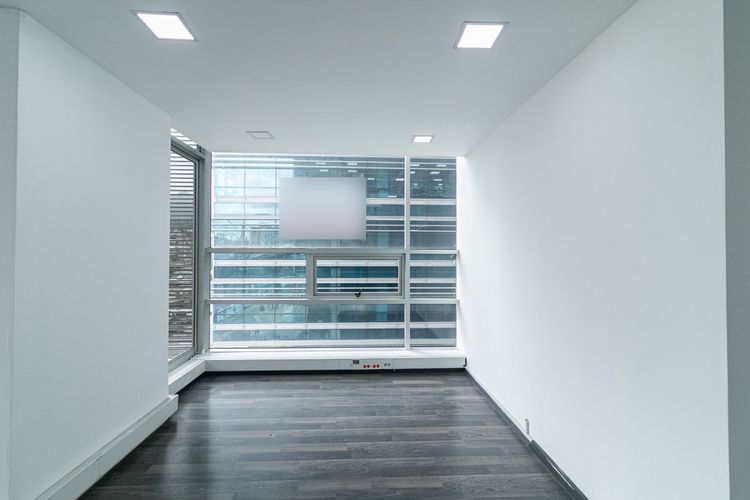 Oficina en Arriendo en Chico norte, Bogotá - Miniatura 10