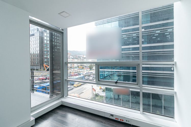 Oficina en Arriendo en Chico norte, Bogotá - Miniatura 11